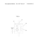 FUEL SUPPLY APPARATUS FOR GDI ENGINE HAVING REDUCED PRESSURE PULSATION diagram and image