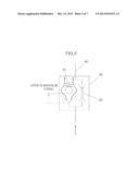 FUEL SUPPLY APPARATUS FOR GDI ENGINE HAVING REDUCED PRESSURE PULSATION diagram and image