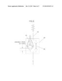 FUEL SUPPLY APPARATUS FOR GDI ENGINE HAVING REDUCED PRESSURE PULSATION diagram and image