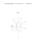 FUEL SUPPLY APPARATUS FOR GDI ENGINE HAVING REDUCED PRESSURE PULSATION diagram and image