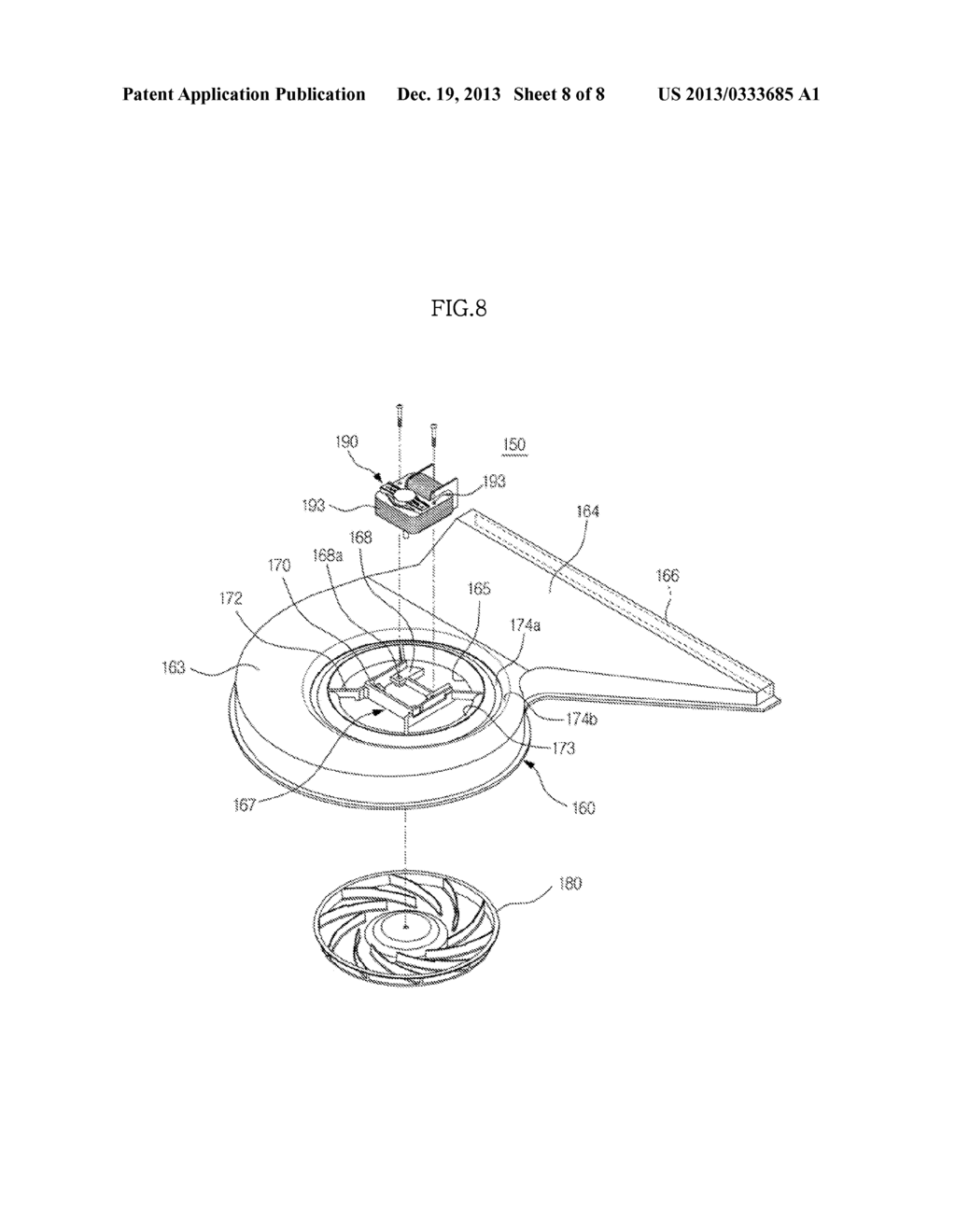 COOKING APPLIANCE - diagram, schematic, and image 09