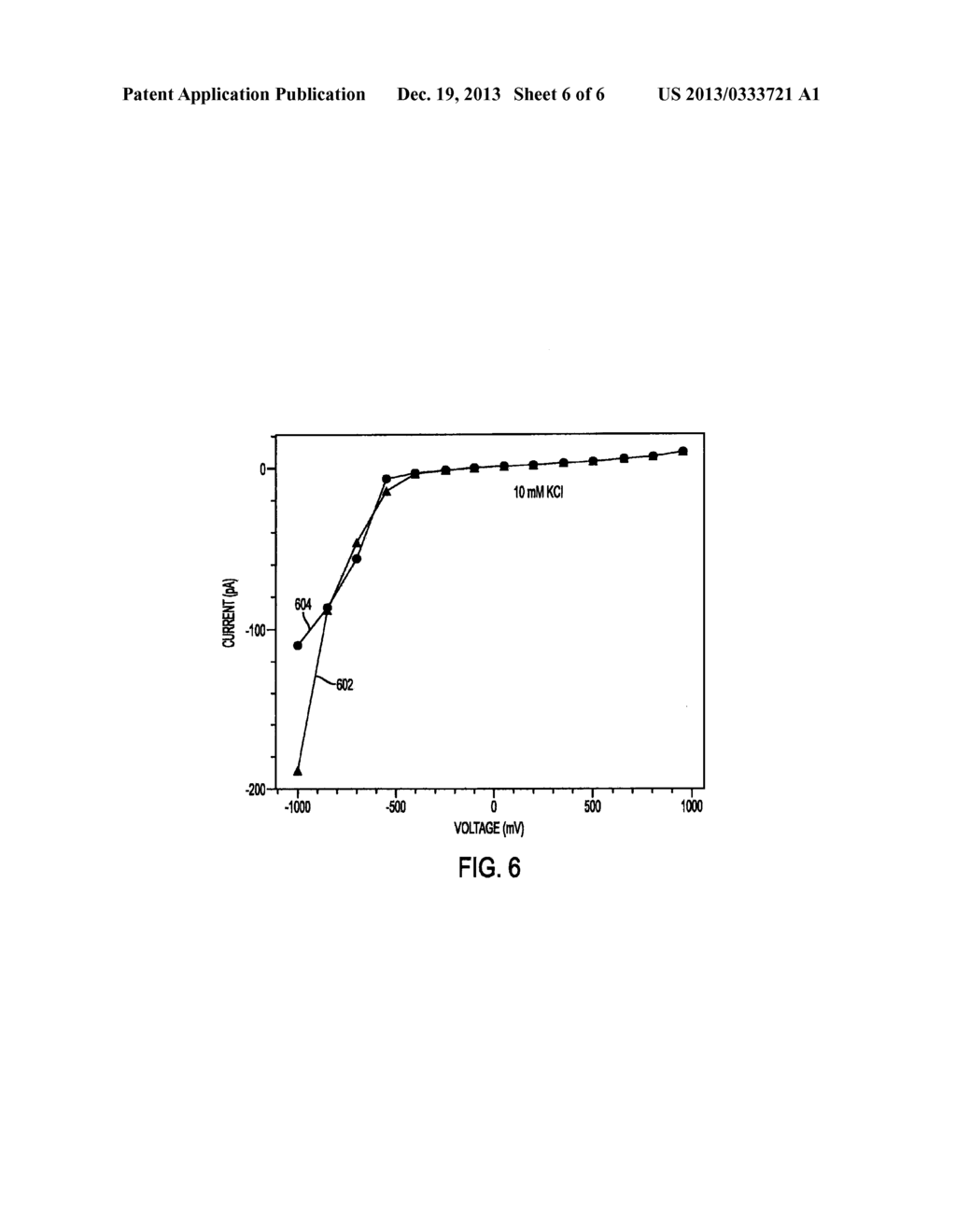 NANOPORE DEVICE WETTING - diagram, schematic, and image 07