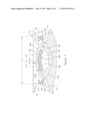 METHOD FOR PROCESSING FLAT ARTICLES diagram and image