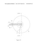 METHOD FOR PROCESSING FLAT ARTICLES diagram and image