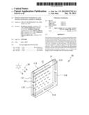 POWER GENERATING WINDOW SET AND POWER GENERATING MODULE THEREOF diagram and image