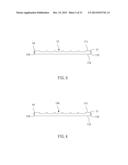 POWER GENERATING WINDOW SET AND POWER GENERATING MODULE THEREOF diagram and image