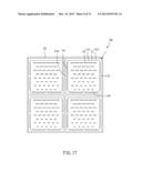 POWER GENERATING WINDOW SET AND POWER GENERATING MODULE THEREOF diagram and image