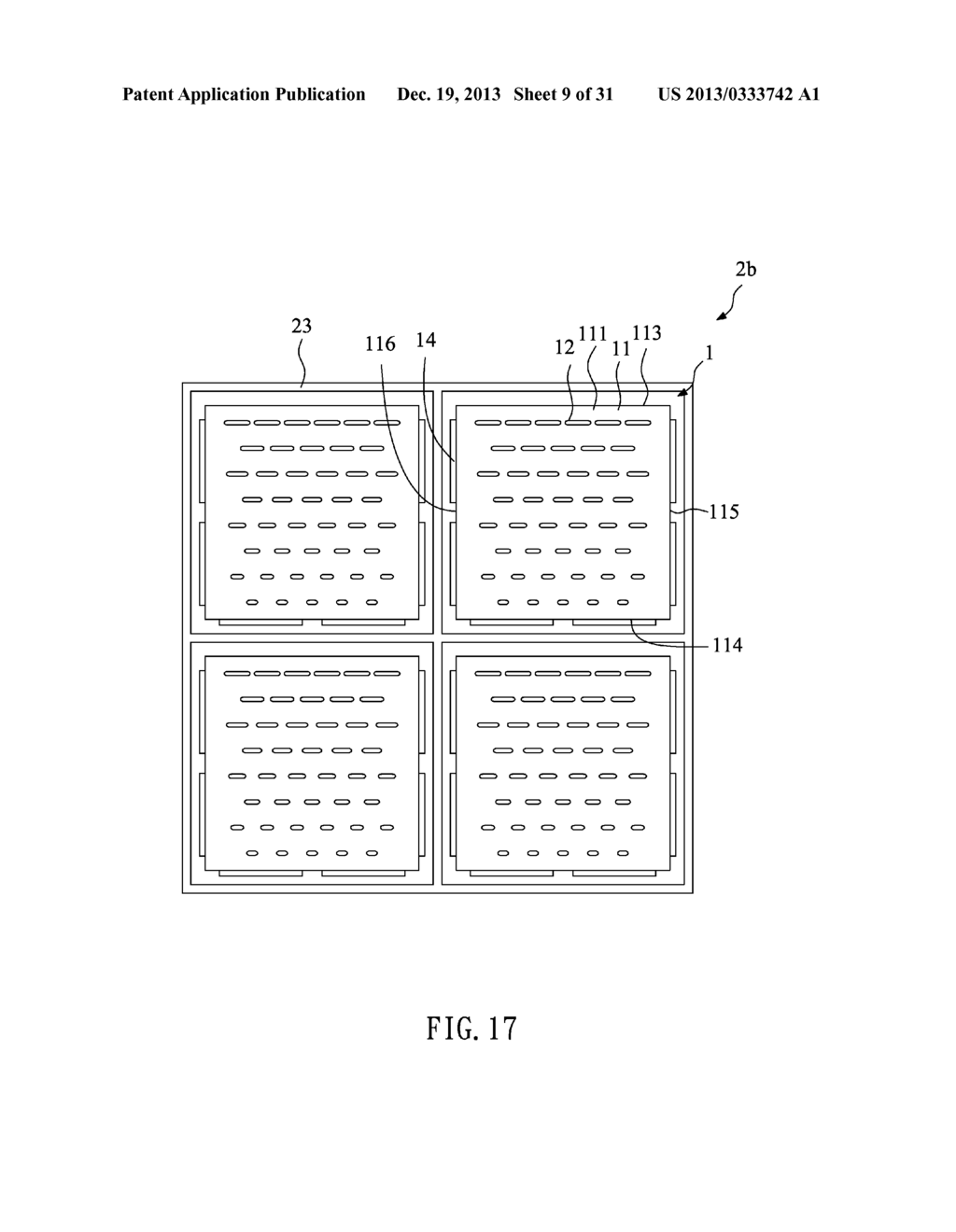 POWER GENERATING WINDOW SET AND POWER GENERATING MODULE THEREOF - diagram, schematic, and image 10