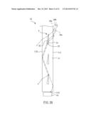 POWER GENERATING WINDOW SET AND POWER GENERATING MODULE THEREOF diagram and image