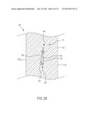 POWER GENERATING WINDOW SET AND POWER GENERATING MODULE THEREOF diagram and image