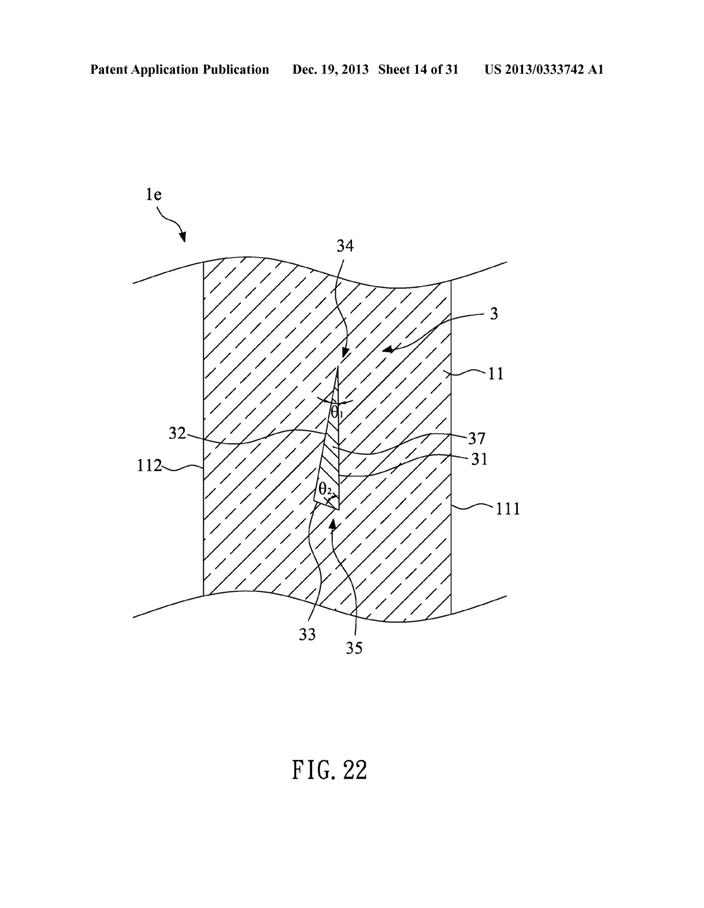 POWER GENERATING WINDOW SET AND POWER GENERATING MODULE THEREOF - diagram, schematic, and image 15