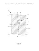 POWER GENERATING WINDOW SET AND POWER GENERATING MODULE THEREOF diagram and image