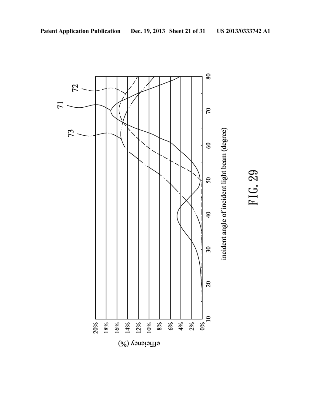 POWER GENERATING WINDOW SET AND POWER GENERATING MODULE THEREOF - diagram, schematic, and image 22