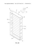 POWER GENERATING WINDOW SET AND POWER GENERATING MODULE THEREOF diagram and image