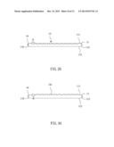 POWER GENERATING WINDOW SET AND POWER GENERATING MODULE THEREOF diagram and image