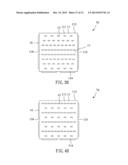 POWER GENERATING WINDOW SET AND POWER GENERATING MODULE THEREOF diagram and image