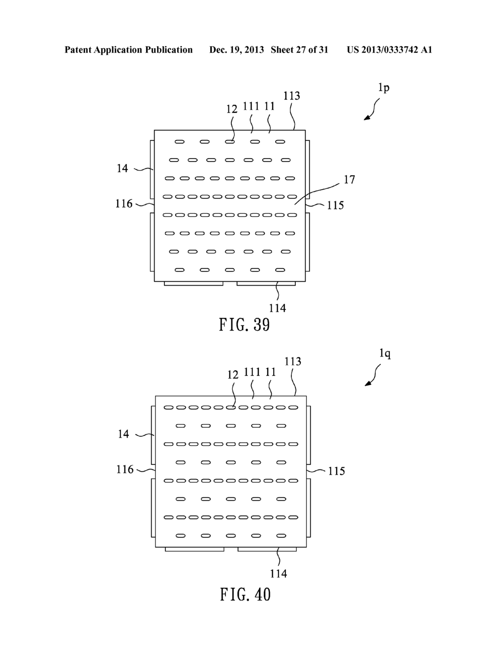 POWER GENERATING WINDOW SET AND POWER GENERATING MODULE THEREOF - diagram, schematic, and image 28