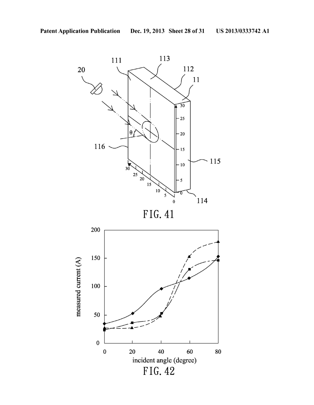 POWER GENERATING WINDOW SET AND POWER GENERATING MODULE THEREOF - diagram, schematic, and image 29