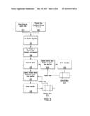 SOLAR TRACKING FOR TERRESTRIAL SOLAR ARRAYS WITH VARIABLE START AND STOP     POSITIONS diagram and image