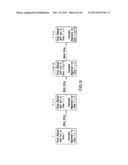 SOLAR TRACKING FOR TERRESTRIAL SOLAR ARRAYS WITH VARIABLE START AND STOP     POSITIONS diagram and image