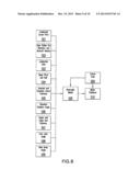 SOLAR TRACKING FOR TERRESTRIAL SOLAR ARRAYS WITH VARIABLE START AND STOP     POSITIONS diagram and image