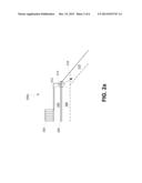 HIGH CURRENT BURN-IN OF SOLAR CELLS diagram and image