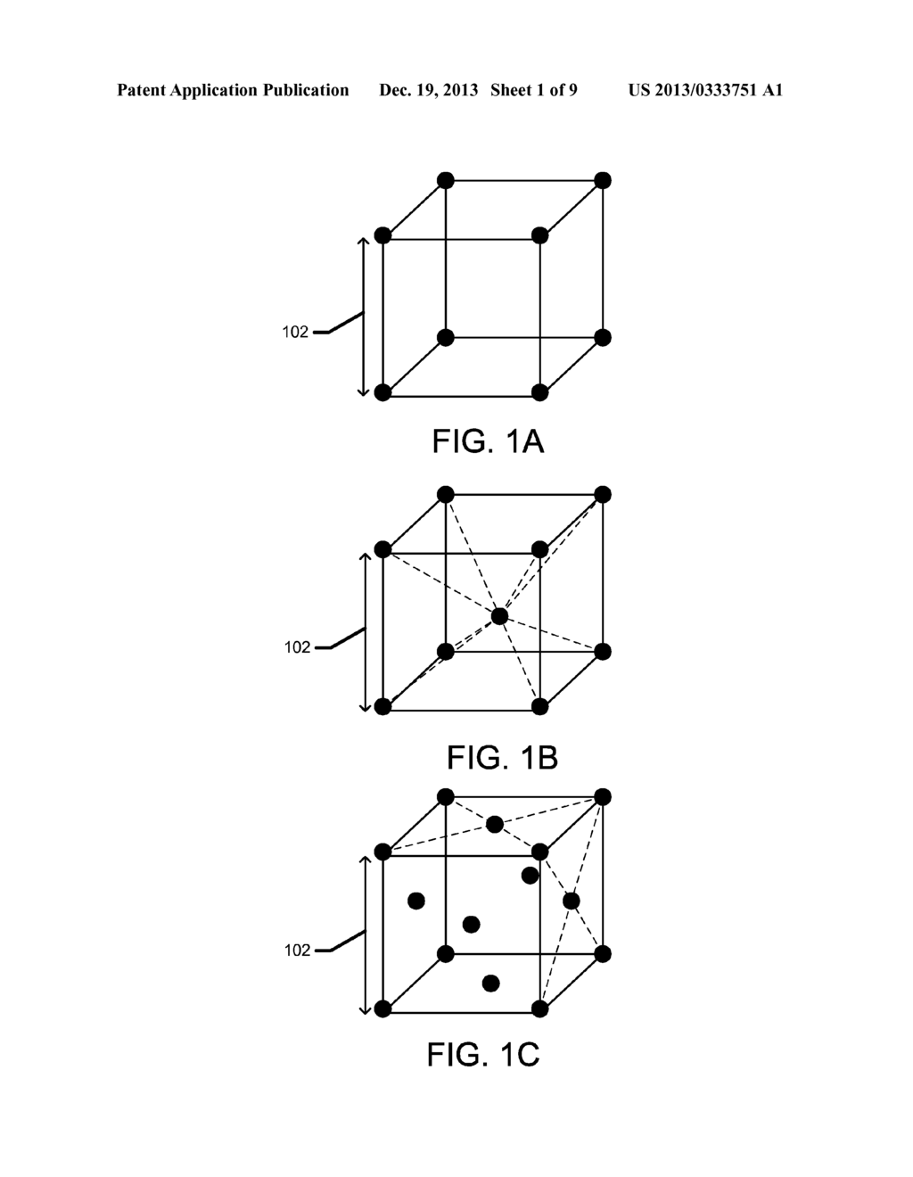 COINCIDENT SITE LATTICE-MATCHED GROWTH OF SEMICONDUCTORS ON SUSTRATES     USING COMPLIANT BUFFER LAYERS - diagram, schematic, and image 02