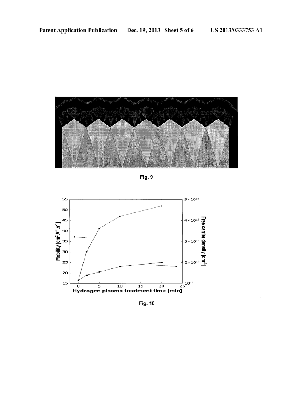 NANOCRYSTALLINE ZINC OXIDE FOR PHOTOVOLTAIC MODULES - diagram, schematic, and image 06