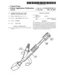 Combination Tire Valve Core Removal and Fluid Fill Tool diagram and image