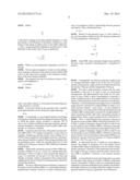 METHOD OF AND APPARATUS FOR MEASURING THE PRESSURE OF A GAS diagram and image