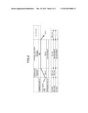 NITRIDED STEEL MEMBER AND MANUFACTURING METHOD THEREOF diagram and image