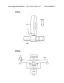 NITRIDED STEEL MEMBER AND MANUFACTURING METHOD THEREOF diagram and image