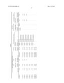 NITRIDED STEEL MEMBER AND MANUFACTURING METHOD THEREOF diagram and image