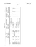 NITRIDED STEEL MEMBER AND MANUFACTURING METHOD THEREOF diagram and image