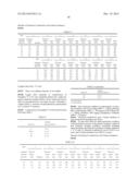 COPPER ALLOY AND PROCESS FOR PRODUCING COPPER ALLOY diagram and image