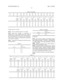 COPPER ALLOY AND PROCESS FOR PRODUCING COPPER ALLOY diagram and image