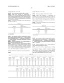 COPPER ALLOY AND PROCESS FOR PRODUCING COPPER ALLOY diagram and image