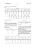 COPPER ALLOY AND PROCESS FOR PRODUCING COPPER ALLOY diagram and image