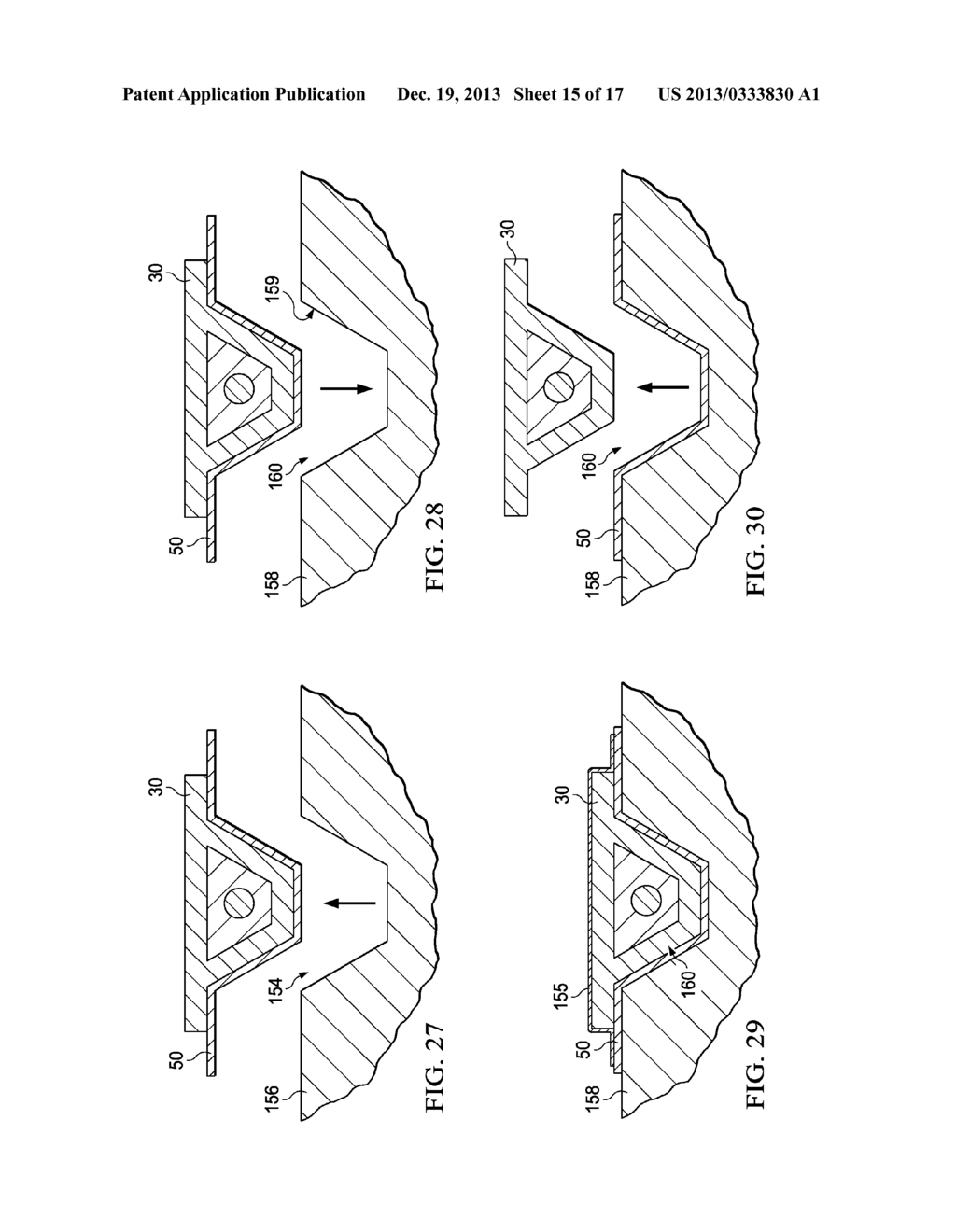 Flexible Compactor with Reinforcing Spine - diagram, schematic, and image 16