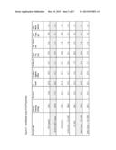 Composition containing a multivalent cationic metal and amine-containing     anti-static agent and methods of making and using diagram and image