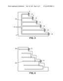 STRUCTURAL ELEMENT FOR TRANSITORY STORAGE AND DEFERRED USE OF THERMAL     ENERGY, RELATED STRUCTURE AND METHODS diagram and image