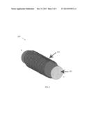 Magnetic Field Downhole Tool Attachment diagram and image