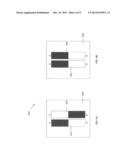 Magnetic Field Downhole Tool Attachment diagram and image