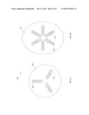 Magnetic Field Downhole Tool Attachment diagram and image