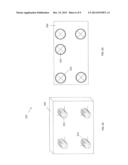 Magnetic Field Downhole Tool Attachment diagram and image