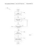 Magnetic Field Downhole Tool Attachment diagram and image