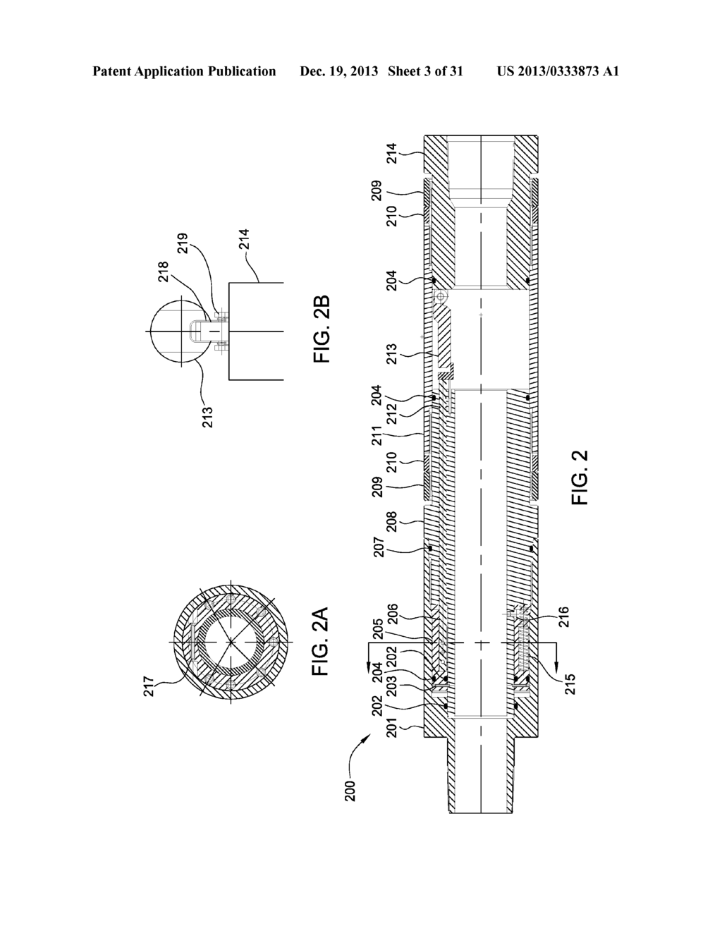 TOOLS AND METHODS FOR HANGING AND/OR EXPANDING LINER STRINGS - diagram, schematic, and image 04