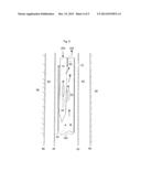 Through Tubing gas lift mandrel diagram and image