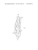 Through Tubing gas lift mandrel diagram and image