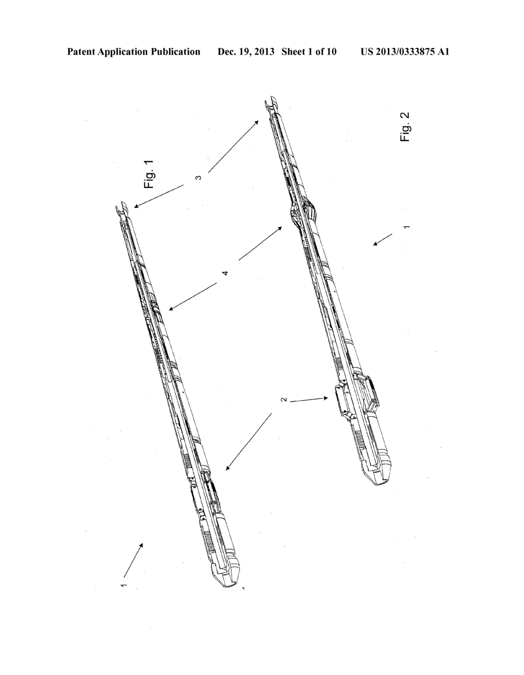 PLUGGING DEVICE - diagram, schematic, and image 02